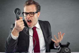 永城讨债公司如何把握上门催款的时机